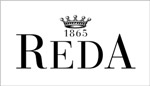 Reda