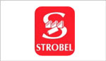 Strobel